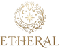 Etheral – Home
